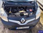 Renault Kangoo III Express dCi MR`16 E6 1.9t Aukcja 308206 - grafika 15