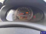 Renault Kangoo III Express dCi MR`16 E6 1.9t Aukcja 308206 - grafika 11