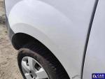 Renault Kangoo III Express dCi MR`16 E6 1.9t Aukcja 308206 - grafika 55