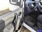 Renault Kangoo III Express dCi MR`16 E6 1.9t Aukcja 308206 - grafika 13