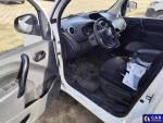 Renault Kangoo III Express dCi MR`16 E6 1.9t Aukcja 308206 - grafika 10