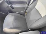 Renault Kangoo III Express dCi MR`16 E6 1.9t Aukcja 308206 - grafika 60