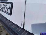 Renault Kangoo III Express dCi MR`16 E6 1.9t Aukcja 308206 - grafika 25