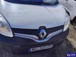 Renault Kangoo III Express dCi MR`16 E6 1.9t Aukcja 308206 - grafika 40