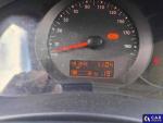 Renault Kangoo III Express dCi MR`16 E6 1.9t Aukcja 308206 - grafika 7