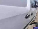 Renault Kangoo III Express dCi MR`16 E6 1.9t Aukcja 308206 - grafika 53
