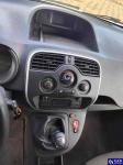 Renault Kangoo III Express dCi MR`16 E6 1.9t Aukcja 308206 - grafika 12