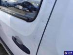 Renault Kangoo III Express dCi MR`16 E6 1.9t Aukcja 308206 - grafika 58