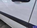Renault Kangoo III Express dCi MR`16 E6 1.9t Aukcja 308206 - grafika 57
