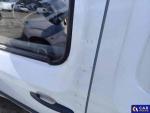 Renault Kangoo III Express dCi MR`16 E6 1.9t Aukcja 308206 - grafika 34