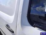 Renault Kangoo III Express dCi MR`16 E6 1.9t Aukcja 308206 - grafika 50