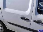 Renault Kangoo III Express dCi MR`16 E6 1.9t Aukcja 308206 - grafika 52