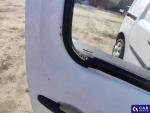 Renault Kangoo III Express dCi MR`16 E6 1.9t Aukcja 308206 - grafika 48