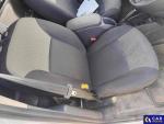 Renault Kangoo III Express dCi MR`16 E6 1.9t Aukcja 308206 - grafika 17