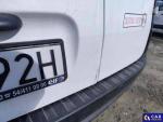 Renault Kangoo III Express dCi MR`16 E6 1.9t Aukcja 308206 - grafika 26