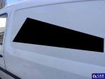 Renault Kangoo III Express dCi MR`16 E6 1.9t Aukcja 308206 - grafika 32