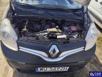 Renault Kangoo III Express dCi MR`16 E6 1.9t Aukcja 308206 - grafika 14