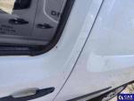 Renault Kangoo III Express dCi MR`16 E6 1.9t Aukcja 308206 - grafika 47