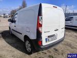Renault Kangoo III Express dCi MR`16 E6 1.9t Aukcja 308206 - grafika 4