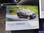 Renault Kangoo III Express dCi MR`16 E6 1.9t Aukcja 308206 - grafika 63