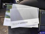 Renault Kangoo III Express dCi MR`16 E6 1.9t Aukcja 308206 - grafika 65