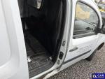 Renault Kangoo III Express dCi MR`16 E6 1.9t Aukcja 308207 - grafika 9