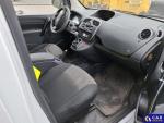 Renault Kangoo III Express dCi MR`16 E6 1.9t Aukcja 308207 - grafika 17