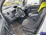 Renault Kangoo III Express dCi MR`16 E6 1.9t Aukcja 308207 - grafika 20