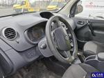 Renault Kangoo III Express dCi MR`16 E6 1.9t Aukcja 308207 - grafika 21