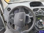 Renault Kangoo III Express dCi MR`16 E6 1.9t Aukcja 308207 - grafika 22