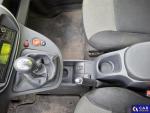 Renault Kangoo III Express dCi MR`16 E6 1.9t Aukcja 308207 - grafika 23