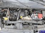 Renault Kangoo III Express dCi MR`16 E6 1.9t Aukcja 308207 - grafika 28