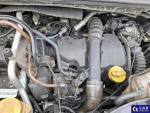 Renault Kangoo III Express dCi MR`16 E6 1.9t Aukcja 308207 - grafika 29