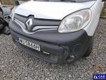 Renault Kangoo III Express dCi MR`16 E6 1.9t Aukcja 308207 - grafika 30