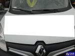 Renault Kangoo III Express dCi MR`16 E6 1.9t Aukcja 308207 - grafika 34