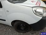 Renault Kangoo III Express dCi MR`16 E6 1.9t Aukcja 308207 - grafika 36