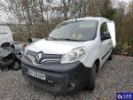 Renault Kangoo III Express dCi MR`16 E6 1.9t Aukcja 308207 - grafika 1