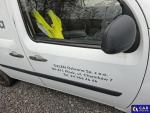 Renault Kangoo III Express dCi MR`16 E6 1.9t Aukcja 308207 - grafika 42