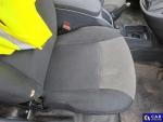 Renault Kangoo III Express dCi MR`16 E6 1.9t Aukcja 308207 - grafika 51