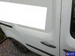Renault Kangoo III Express dCi MR`16 E6 1.9t Aukcja 308207 - grafika 55