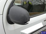 Renault Kangoo III Express dCi MR`16 E6 1.9t Aukcja 308207 - grafika 67