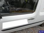 Renault Kangoo III Express dCi MR`16 E6 1.9t Aukcja 308207 - grafika 73