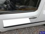 Renault Kangoo III Express dCi MR`16 E6 1.9t Aukcja 308207 - grafika 74