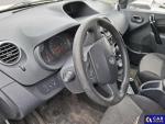 Renault Kangoo III Express dCi MR`16 E6 1.9t Aukcja 308207 - grafika 80