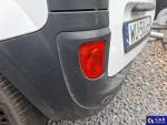 Renault Kangoo III Express dCi MR`16 E6 1.9t Aukcja 308207 - grafika 91