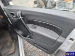 Renault Kangoo III Express dCi MR`16 E6 1.9t Aukcja 308207 - grafika 94