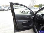Citroën C5 Aircross 1.6 PHEV MR`22 E6.3/4 Aukcja 308552 - grafika 13