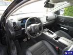 Citroën C5 Aircross 1.6 PHEV MR`22 E6.3/4 Aukcja 308552 - grafika 15