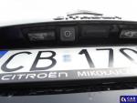 Citroën C5 Aircross 1.6 PHEV MR`22 E6.3/4 Aukcja 308552 - grafika 22