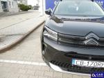 Citroën C5 Aircross 1.6 PHEV MR`22 E6.3/4 Aukcja 308552 - grafika 31